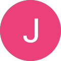 James Hitchcock profile picture