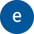 emma horsley profile picture