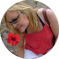 Phyllis Hamilton-Jones profile picture