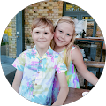 Tamrin Gatenby profile picture