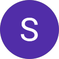 Steve Thomas profile picture