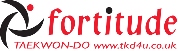 Fortitude Academy Platt